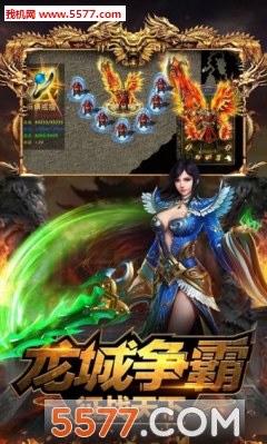 ��ҫ���ǹٷ����ͼ0