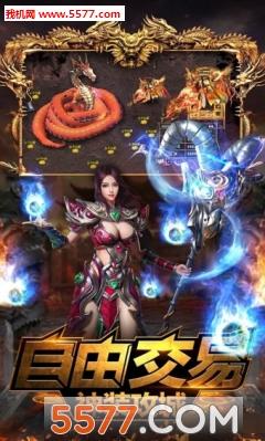 ��ҫ����h5��׿���ͼ2