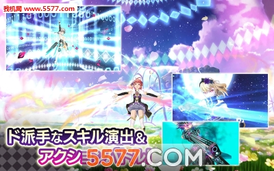 project����dolls��׿���ͼ3