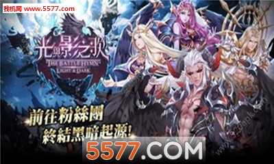 ����Ӱ֮��ٷ����ͼ1