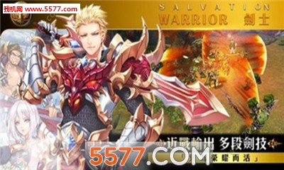 ����Ӱ֮��ٷ����ͼ2