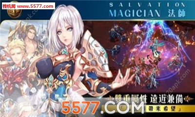 ����Ӱ֮��ٷ����ͼ3