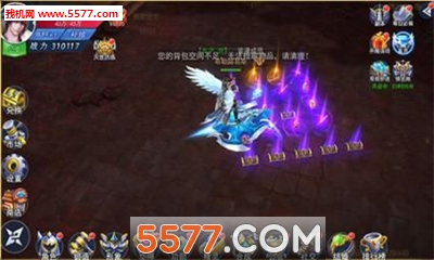 ��������ٷ����ͼ0