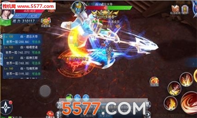 ��������ٷ����ͼ1