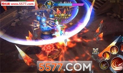 ��������ٷ����ͼ2