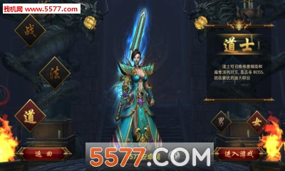 ��Դ���ٷ����ͼ1