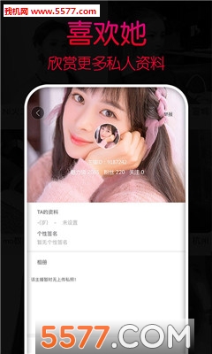 Լ�Ľ��ѹٷ����ͼ2