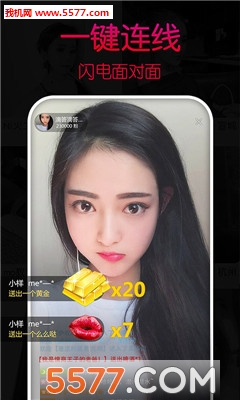 Լ�Ľ��ѹٷ����ͼ1