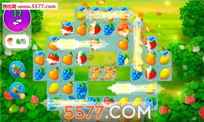 Garden Pets��׿���ͼ2