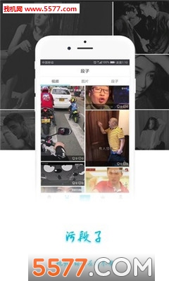 �ǹ�ͷ��ٷ����ͼ0