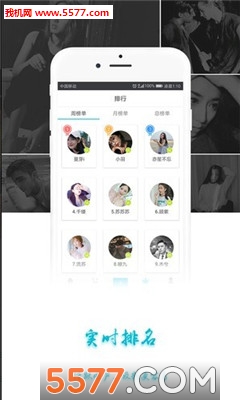 �ǹ�ͷ��ٷ����ͼ1