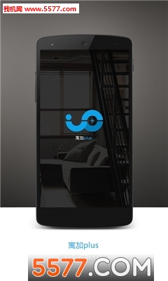 Ԣ�ӹٷ����ͼ0