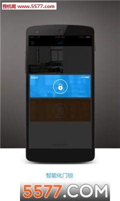 Ԣ�ӹٷ����ͼ1