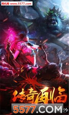 �޾��ʳǹٷ����ͼ0