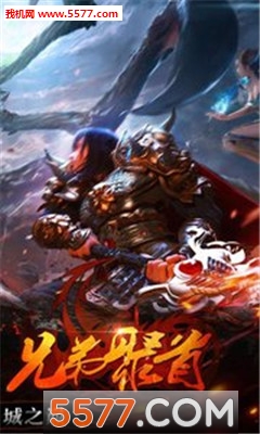 �޾��ʳǹٷ����ͼ1