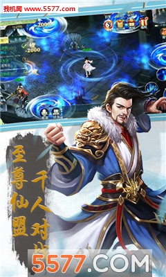 ����������ٷ����ͼ0