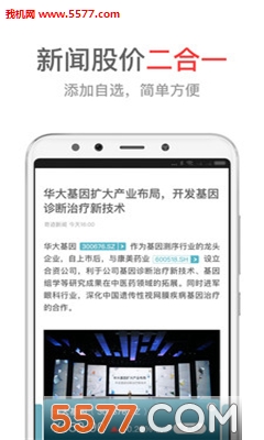 漣ٷͼ1