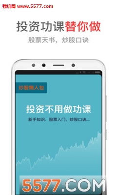 漣ٷͼ3