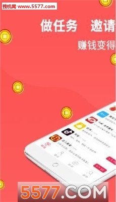 Ц׬�ٷ����ͼ1