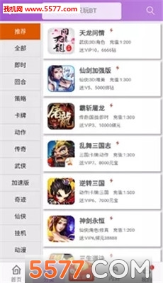 αٷͼ1