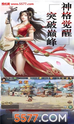 �쳾�������ٷ����ͼ1