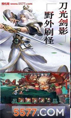 �쳾�������ٷ����ͼ2