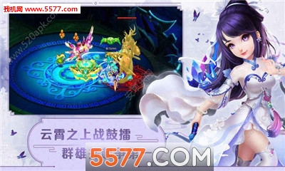 �����;�ٷ����ͼ2