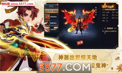 �����;�ٷ����ͼ3