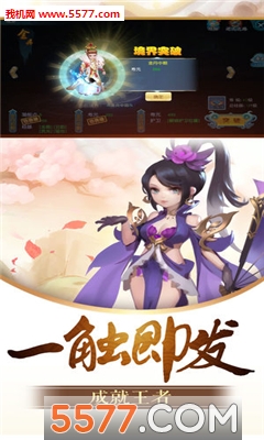 �������ɹٷ����ͼ0