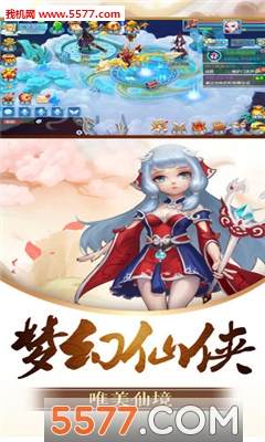 �������ɹٷ����ͼ1