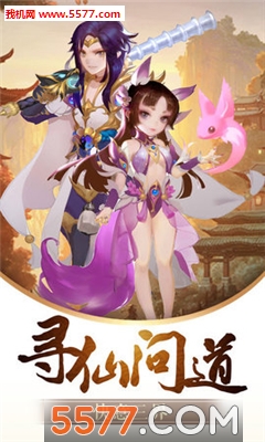 �������ɹٷ����ͼ2