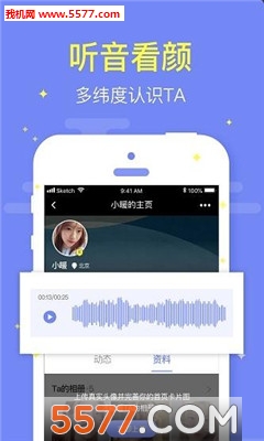 �۱ʼ�Ե������ͼ1