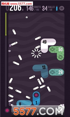 �ɿ���(Hole down��׿��)��ͼ3