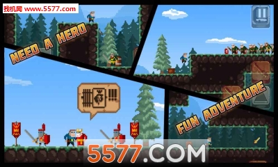 Need a Hero free(ҪһӢ۰׿)ͼ0