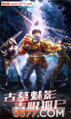 ǧ�����ٷ����ͼ0