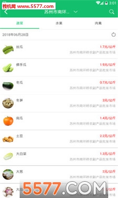 ũ��һ��ͨ�ٷ����ͼ3