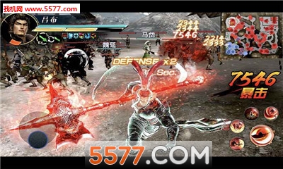 ������Ӣ���޵��ֻ����ͼ0