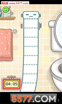 ��ֽ����׿���ͼ2