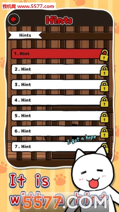 Help me(ϷȾ2׿)ͼ0