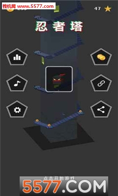 ٷͼ2