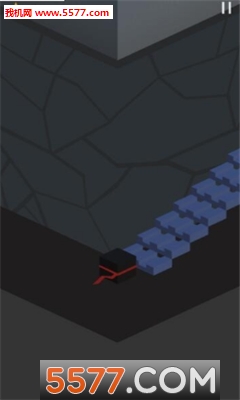 ٷͼ1