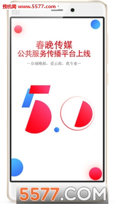 ٷͼ1