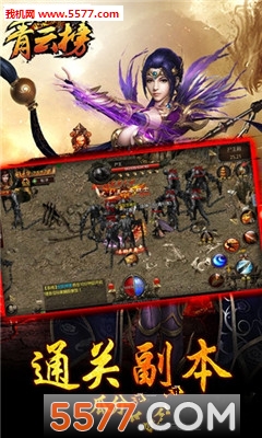 ���ư�ٷ����ͼ0