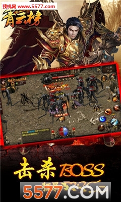 ���ư�ٷ����ͼ2