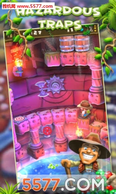 Relic Looter(żϴ)ͼ2