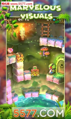 Relic Looter(żϴ)ͼ3