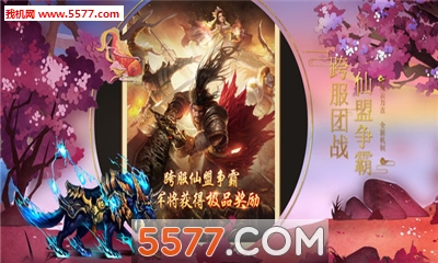 ��δ��ٷ����ͼ0