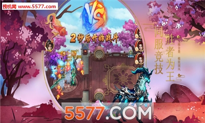 ��δ��ٷ����ͼ2