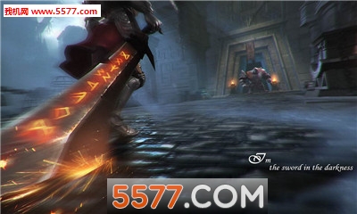 ����Χ��Siege of Thrones�ֻ����ͼ0