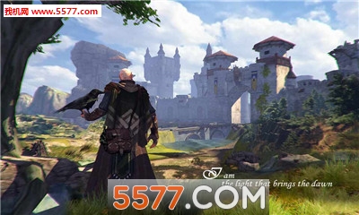 ����Χ��Siege of Thrones�ֻ����ͼ2